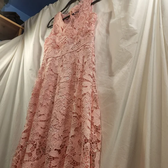 Kimilily | Dresses | Kimilily Dress | Poshmark